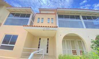 Imagem 3: CASA - 4 DORMITÓRIOS - ITAGUAÇU