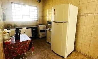 Imagem 2: Casa com 1 dormitório à venda, 64 m² por R$ 250.000,00 - Jardim Primavera - Caçapava/SP