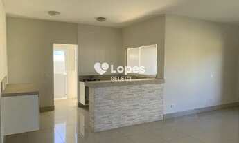 Imagem 5: Casa Térrea Venda locação Condomínio Portal do Bosque Louveira