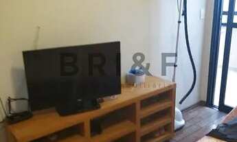 Imagem 2: Apartamento à venda 3 dormitórios, 3 suítes, 3 vagas Campo Belo