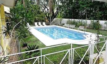 Imagem 3: Casa à venda na Vila Viana 800 m² 4 suítes 8 vagas por R$ 6.000.000