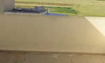 Imagem 4: Aluga-se apartamento duplex no Res Amazonas, Ed Florence