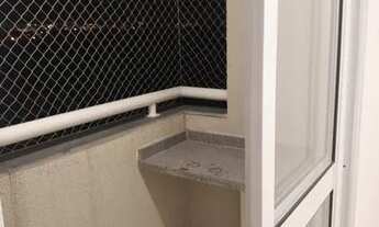 Imagem 5: Apartamento Apartamento com 2 dormitórios