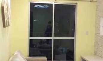 Imagem 2: SÃO PAULO - Apartamento Padrão - ITAQUERA