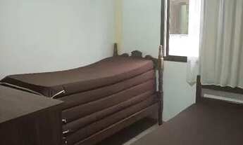 Imagem 4: Aluguel apartamento temporada Praia do Morro