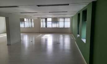 Imagem 2: Apartamento, 360 m² - venda por R$ 1.499.000,00 ou aluguel por R$ 10.600,00/mês - Campo Be