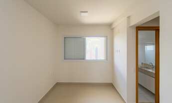 Imagem 3: Apartamento com 3 dormitórios