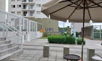 Imagem 7: SAO PAULO - Apartamento Padrão - Santana