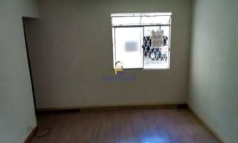 Imagem 7: Apartamento para venda com 3 quartos em Cidade do Sol - Juiz de Fora - MG