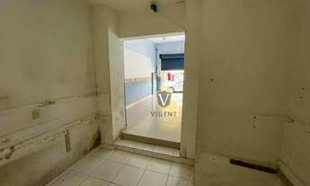 Imagem 6: Salão para alugar, 35 m² por R$ 6.150,00/mês - Centro - Jundiaí/SP