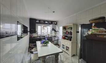 Imagem 5: Campinas - Casa Padrão - Jardim Guarani