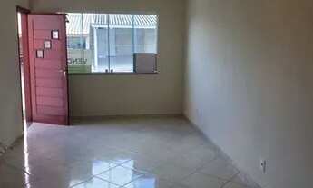 Imagem 5: Casa Residencial à venda, Jardim Wanel Ville III, Sorocaba - CA0062