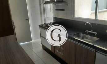 Imagem 5: Apartamento com 3 dormitórios à venda, 134 m² por R$ 1.431.000,00 - Butantã - São Paulo/SP