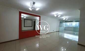 Imagem 6: Apartamento com 03 quartos sendo uma suite no Geneve