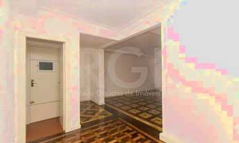 Imagem 7: Apartamento 03 dormitórios para locação no bairro Indepêndencia/Porto Alegre