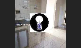 Imagem 5: Alugo ótima casa de vila 2 quartos c/suíte e quintal