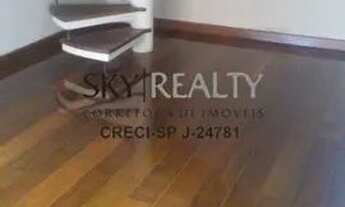 Imagem 7: SAO PAULO - Padrão - Jardim Ampliacao