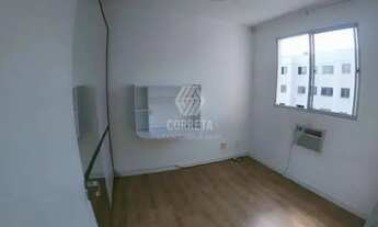 Imagem 3: Alugo apartamento de 2 quartos, top life cancun