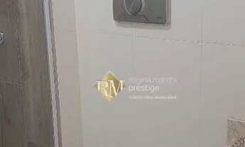 Imagem 5: Lindo apartamento disponível para venda ou locação no Edifício Varandas da Matriz em Salto