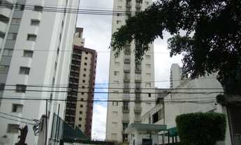 Imagem 1: 1 dormitório próximo do metrô Vila Mariana