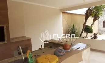 Imagem 3: Casa com 2 dormitórios à venda, 90 m² por R$ 340.000,00 - Itaipuaçu - Maricá/RJ