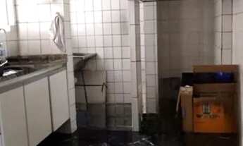 Imagem 4: Apartamento à Venda - Rudge Ramos - São Bernardo do Campo