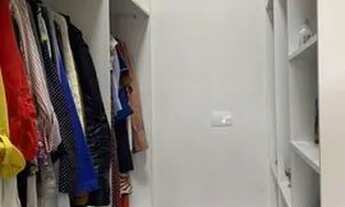 Imagem 7: Casa Residencial à venda, Condomínio Village Serra, Araçoiaba da Serra - CA0746