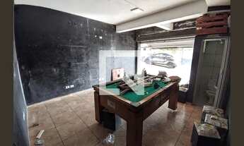 Imagem 3: Casa para Aluguel - Casa Verde Alta, 1 Quarto, 25 m2