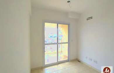 Imagem 3: Apartamento (tipo - padrao) 2 dormitórios/suite, cozinha planejada, portaria 24 horas, ele