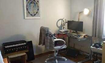 Imagem 3: Apartamento com 2 dormitórios à venda, 62 m² - Saúde - São Paulo/SP