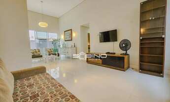 Imagem 6: Casa para Locação anual com 3 Dormitórios 3 suítes 190 m2 de área útil, em Riviera de São