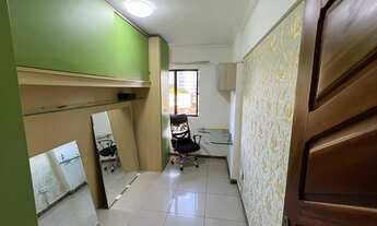 Imagem 3: Impecável. Lindo Lindo Lindo