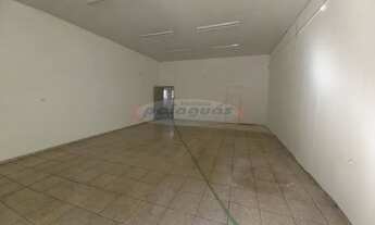 Imagem 3: MARINGÁ - LOJA/SALÃO - ZONA 03