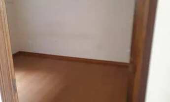 Imagem 5: Apartamento com 2 dormitórios à venda, 60 m² por R$ 180.000,00 - Samambaia II - Caçapava/S