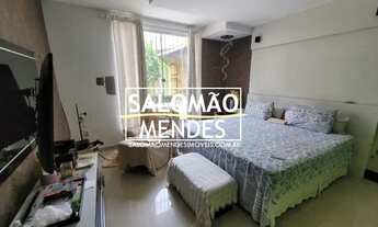 Imagem 2: Casa com 600m2, 3 suítes, gabinete, refromada, 5 vagas