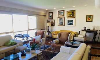 Imagem 4: Apartamento em Ipanema