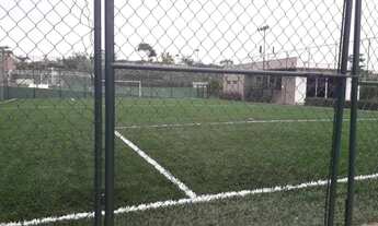 Imagem 5: 7724 - 450m² Venda Lote/Terreno - Jardim Residencial Giverny