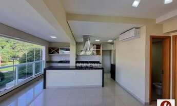 Imagem 4: Apartamento (tipo - padrao) 3 dormitórios/suite, cozinha planejada, portaria 24 horas, laz