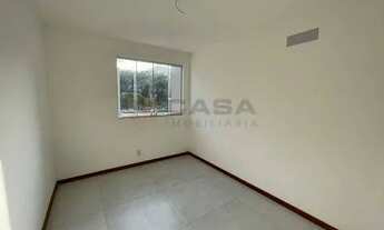 Imagem 3: FBM Condomínio Alameda Riviera - Casa Duplex 3 Quartos c/suíte - Colina de Laranjeiras