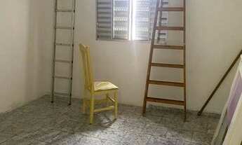 Imagem 5: Casa a venda no Jd Roberto com documentação