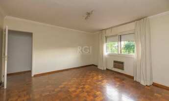 Imagem 2: PORTO ALEGRE - Apartamento Padrão - Três Figueiras