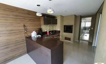 Imagem 5: Apartamento (tipo - padrao) 3 dormitórios/suite, cozinha planejada, portaria 24hs, lazer