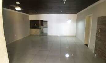 Imagem 5: Casa pra Alugar no Panatis com Excelente Localização