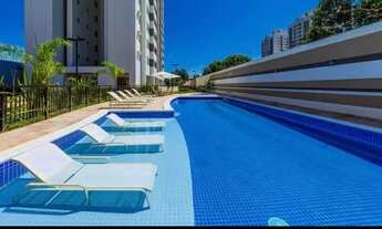 Imagem 2: Apartamento Solar Alta Vista