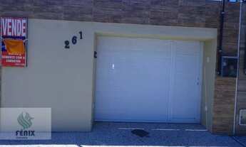 Imagem: Duplex com 3 quartos para alugar, 180 m²