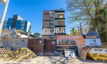 Imagem 6: CURITIBA - Padrão - Cajuru