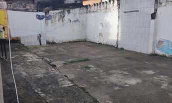 Imagem 3: Terreno no Catiapõa/São Vicente