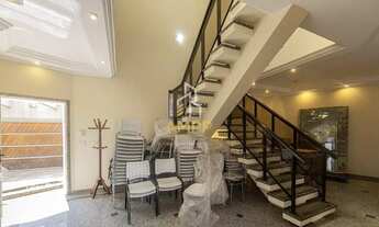 Imagem 5: Casas Residencial para venda em São Paulo - SP