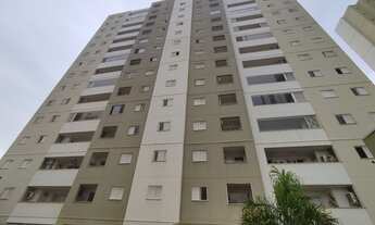 Imagem: Apartamento para aluguel possui 89 metros