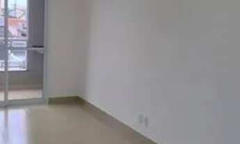 Imagem 3: Apartamento à Venda - Paulicéia - São Bernardo do Campo